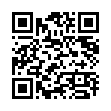 QR Code for 1Lj3sb6XTkxeeAdfch1i8nHa8SW17oXZyg