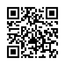 QR Code for 1Lj3stbdL5ssJwaeeyJATeWDsT8UirSov9