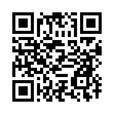 QR Code for 1Lj43WZHAttx438D5t6sevytAFMwsPW2es