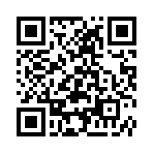 QR Code for 1Lj45mZBjDmaRx6uC7ZqimB3guL5aDS7Ha