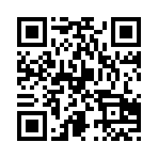 QR Code for 1Lj45oMAKH2aWZPUF2y4tkqWNMun61sJRc
