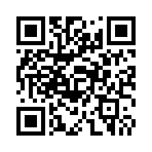 QR Code for 1Lj4EQPosDJkMtMLFjvyK3VCQVx3Ta8cEu