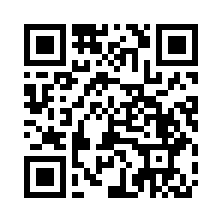 QR Code for 1Lj4G2fSPafgEMLRPGgcw9VRJuKuquYo4K