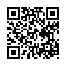 QR Code for 1Lj4JduHz4dXGSNmEqFeF4D3VkfM9aL1Ma