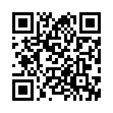QR Code for 1Lj4Ky4SaRqePhZfejJhWtgFn7e9KfT3Fu