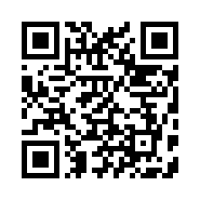 QR Code for 1Lj4P6h8VryAp5ozMNH5GQQ9Wr27Gd1ZTL