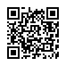 QR Code for 1Lj4PohepfMZhU99KPYiBWuVQ9EAtLSNgL