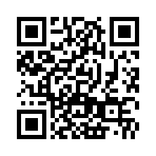 QR Code for 1Lj4QLArw2Y42rC4k4riPy5aVbMynTkmEg