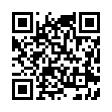 QR Code for 1Lj4SjC9SoG52LJsCUwPLV3M8oTg2NbQEq