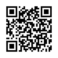 QR Code for 1Lj4TYYthMj84XannWwsJXAyruWFUTRemP