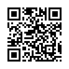 QR Code for 1Lj4VVbFNQLFCUL34yuj996DMVARMGikNv