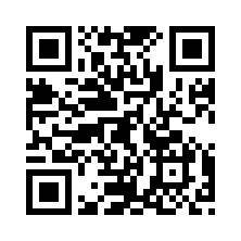 QR Code for 1Lj4Z5cyMYawDyzPuduMfeGUAM7LqJet7z
