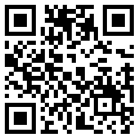 QR Code for 1Lj4b8qZPYvciwEuAzJwdBiooLrzeF6NFx