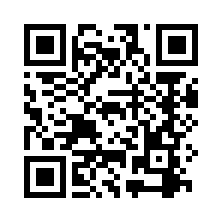 QR Code for 1Lj4dcQgEXQPs4zY4eY2sCJLJBZJ99zqxe