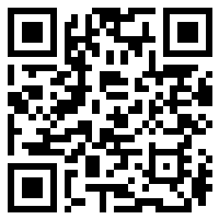 QR Code for 1Lj4dyDjV2Cta15R1DMBtjoKPCG1v3Kq43