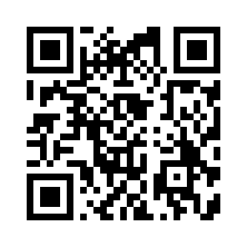 QR Code for 1Lj4eUE9XZquZWkFByZ9sKC6CzZzp3fmwX