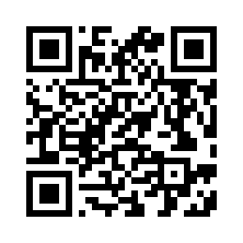 QR Code for 1Lj4f97tAVPRmQGAB6hUEnowvMt7BzCVdL