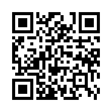 QR Code for 1Lj4gYxNf6fEif2mko4aDvrFKUb6cFesPZ