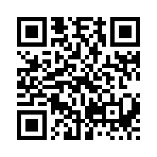 QR Code for 1Lj4mACQJFZoEZWxmEVF7WFKJzbS7SL9Ug