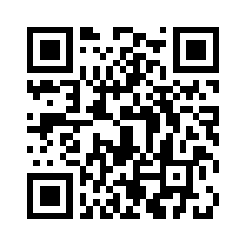 QR Code for 1Lj4o7HMWgpSK7qnqkrthMQDV4ptd8scia