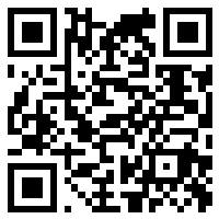 QR Code for 1Lj4s2ARpuiZV4VXfS7bRFSEKdNA8CQVQ1