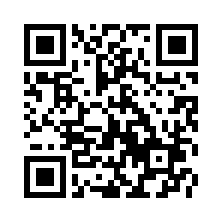 QR Code for 1Lj4t9MdatJitQ3fQpnGTgnAQuKoJHcujy