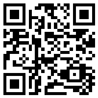 QR Code for 1Lj4yHwfsc9mYQLmLqf9f3yW3veBM2ZFZg