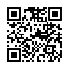 QR Code for 1Lj5183KehZnggiQ2FTnKWvGSBEogPZHa5