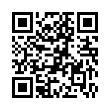 QR Code for 1Lj522xctgKYPiK5CiTGcQo4e62zxHN64f