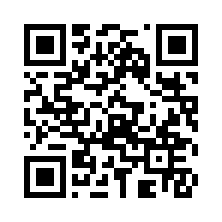 QR Code for 1Lj53uarWabRqXM5zjPb3cTsRTKUi6ui5W