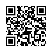 QR Code for 1Lj57WZeRFuFLGYe3i4FbxeTc9BFKhsoYK