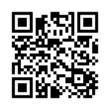 QR Code for 1Lj5AtomsngcrM63dgEHmurYMyZXGDbJrY