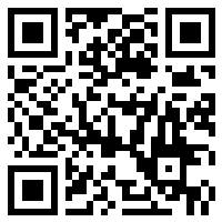 QR Code for 1Lj5BDNFvimRSbsGc9337Ut1crzfoRT6Bm