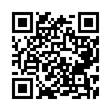 QR Code for 1Lj5CA5ajBJhXWpgN5Z1GhtQx2om5C5Js4
