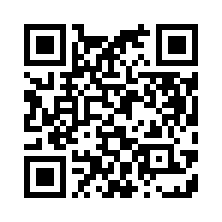 QR Code for 1Lj5CdtLEg9BVWstJAp5ahStk8CfqqS2fT