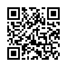 QR Code for 1Lj5FLQdFpFUpmqkNdmEpKpcPmMz65PjFP