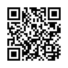 QR Code for 1Lj5NBe7TjuiGLksK4i8RWfbBBxdViWxLX