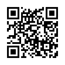 QR Code for 1Lj5PqQxSL59pQdESGpyUh12kvYxMCT8Tf
