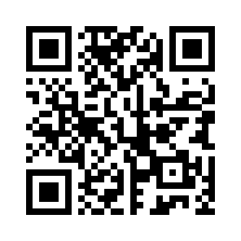 QR Code for 1Lj5TJH4KZaXMPAKqioma8ZTFw3KDFfhSy
