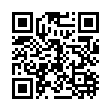 QR Code for 1Lj5Yxo7okw2vmy3iepVBdCL6FqnE2vMDT