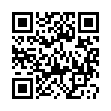 QR Code for 1Lj5dSkh7SpLyQzgXodc1roybBc2zaAnf9