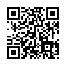 QR Code for 1Lj5dgF5Bo7NtT7KeWuU6GDWhK2TUTasS2