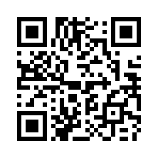 QR Code for 1Lj5nHTaaVF7H86MC1m74yW6zGb5BZccWD