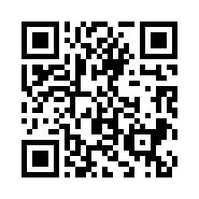 QR Code for 1Lj5twoNRfZqsLbdb8VGNcceheNxe9BUN9
