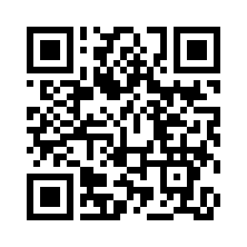 QR Code for 1Lj5xowcUaAzguimNEoxd6bkCy2x3g6QFG