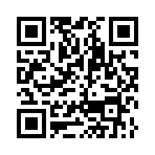 QR Code for 1Lj61H5L3hr3y5W6ktPDBSTCELHapyLhP4