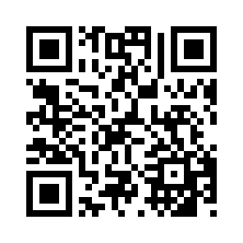 QR Code for 1Lj65EPncZpATSjEQzP153dJxeoubYkSPm