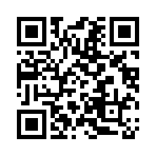 QR Code for 1Lj66FNoW3XFHF4695LEMu7LU5H5G7cMRL