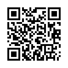 QR Code for 1Lj66QYPuFrvzcAECASP4jFUWFMbVbu29w