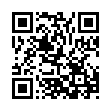 QR Code for 1Lj6B55LeJmTyMSF4dui3m9DLetxyZGSze